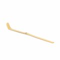 Tea Society Bamboo Matcha Scoop