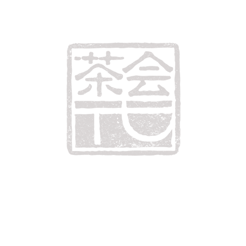 Tea Society